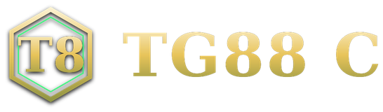 TG88 C logo