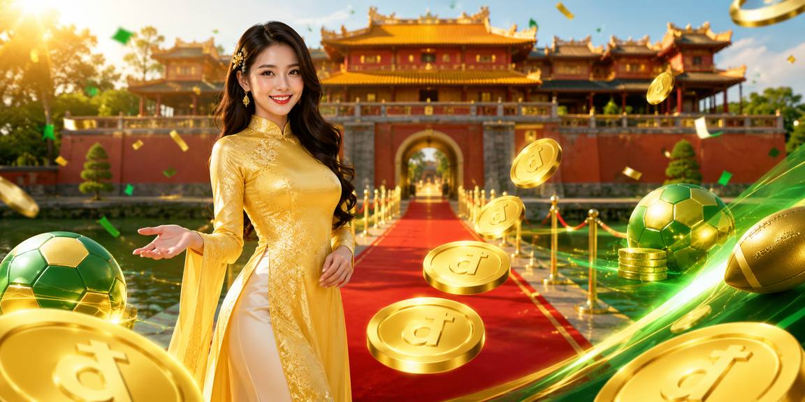 TG88 C Casino trực tiếp
