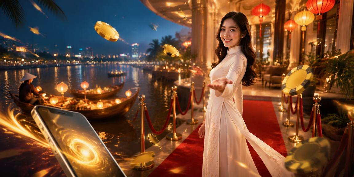 TG88 C Thông tin của bạn, chúng tôi giữ đúng cách