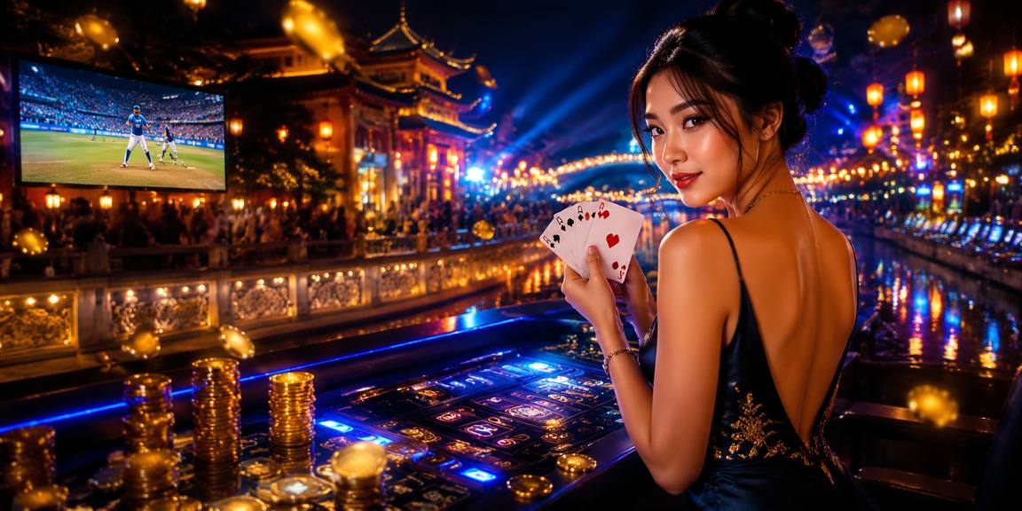 TG88 C Quy định sử dụng dịch vụ TG88 C